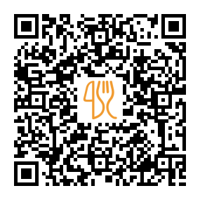 QR-code link para o menu de Restaurantkneipe Hardy's