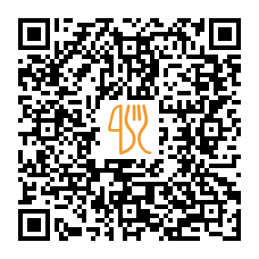 QR-code link para o menu de KU