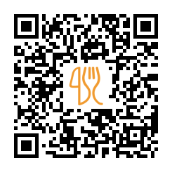 QR-code link para o menu de P. Klauk