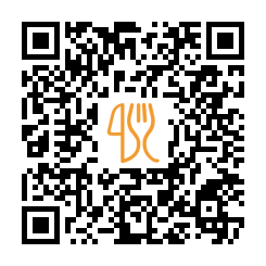 QR-code link para o menu de Sunset