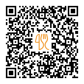 QR-code link para o menu de Lover's Egg Roll