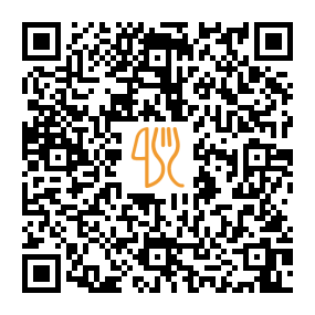 QR-code link para o menu de Le Back-tee