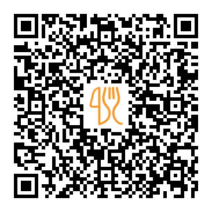 QR-code link para o menu de Lunches Gaststättenbetriebsgesellschaft Mbh