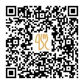 QR-code link para o menu de Pizzeria Faustino