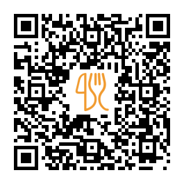 QR-code link para o menu de Jardin Pekin