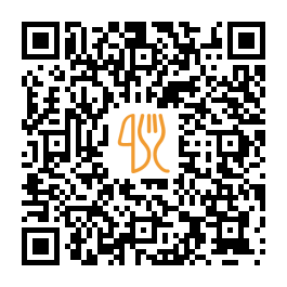 QR-code link para o menu de Oshkhana Eat Together