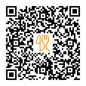 QR-code link para o menu de Elements Food And Spirits