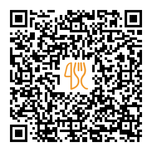 QR-code link para o menu de Pizza Gap 2 Pizza Kebap)