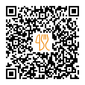 QR-code link para o menu de Raja Jooseppi