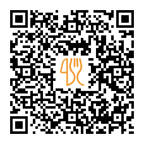 QR-code link para o menu de Sum Leung Chinese Kitchen