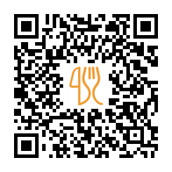QR-code link para o menu de Bernsteinbar
