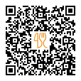 QR-code link para o menu de Le Bistrot Des Bikinis