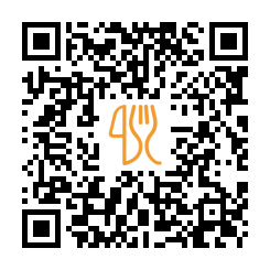 Enlace de código QR al menú de Almost A Pub