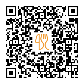 QR-code link para o menu de Die Schnitzel Oase