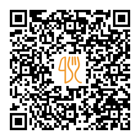 QR-code link para o menu de Kurasushi Hamamatsu Aritama