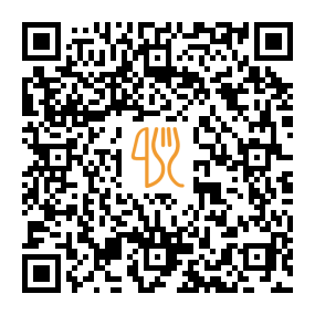 QR-code link para o menu de Hana Hibachi Sushi