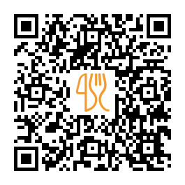 Carte QR de Espaço Gringo's Eventos