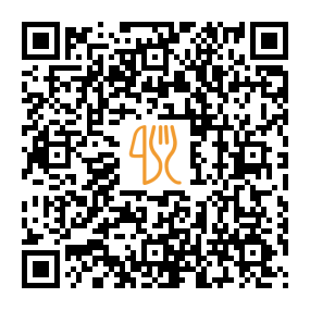 QR-code link para o menu de Papa Nacho's Mexican Food