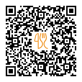 QR-code link para o menu de Sette E Venti