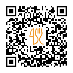 QR-code link para o menu de R&b Grill