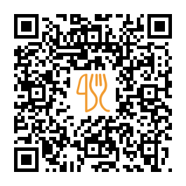 QR-code link para o menu de Merry Guten Appetit