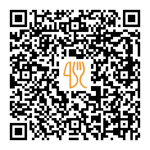 QR-code link para o menu de Mama Trattoria Hamburg Hafencity