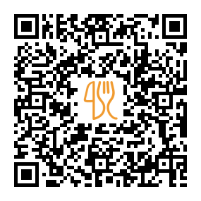 QR-code link para o menu de Yada Yada Breakfast Club