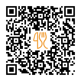 QR-code link para o menu de BUCEGI