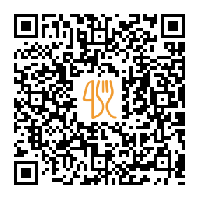 QR-code link para o menu de Ons Cafe