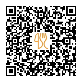 QR-code link para o menu de Taberna La Marcela