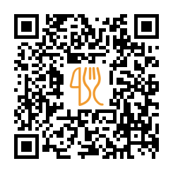 QR-code link para o menu de Aura