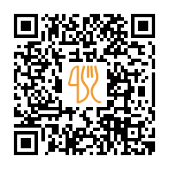 Carte QR de Nobrello
