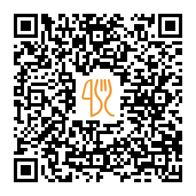 QR-code link para o menu de Villa De Thai