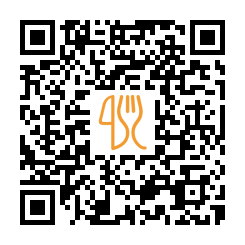 Carte QR de Gordo's