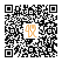 QR-code link para o menu de Hnd Ggg Cafe T2