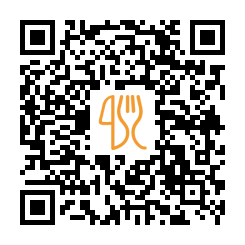 QR-code link para o menu de Ke Rico