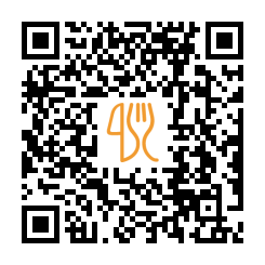 QR-code link para o menu de Dera