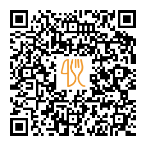 QR-code link para o menu de Pensiunea Casa Iorgovanul