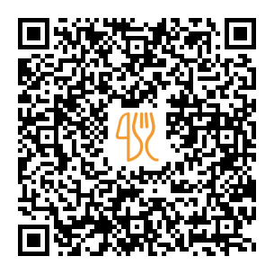 QR-code link para o menu de Soypresso èr Jí Xuān Dòu Rǔ Yongkang St