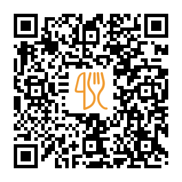 QR-code link para o menu de Столовая Мария