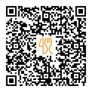 QR-code link para o menu de My Beers Roquebrune Sur Argens