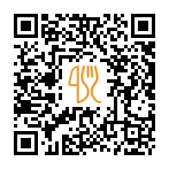 QR-code link para o menu de La Grande Famy