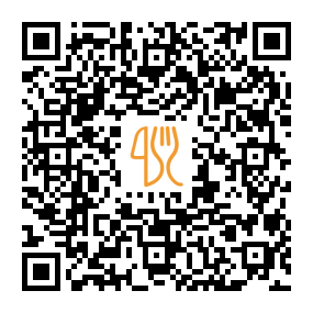 QR-code link para o menu de Tio Ciu Seafood Chinese Food