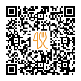 QR-code link para o menu de La Isla