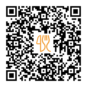 QR-code link para o menu de Yorktown Diner