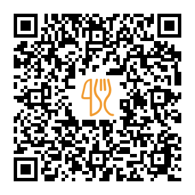 QR-code link para o menu de Osteria Europa Residence