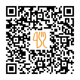 QR-code link para o menu de Lamifa Berlin By Anomalie Art Club Gallery