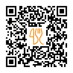 QR-code link para o menu de Bfc Fast Food