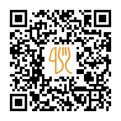 QR-code link para o menu de Le FlÈche