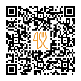 QR-code link para o menu de Don Vicente